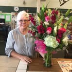 Beverley Farris - Facebook Profile Picture of Beverley Farris (@Beverley-Farris) on Facebook