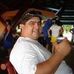 Profile Picture of Larry Sotomayor (@larry.sotomayor) on Facebook