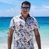 Profile Picture of Aaron Llanas690 (@aaronllanas1) on Tiktok