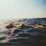 Profile Picture of Berta Rodriguez Villarejo (@bertarodriguez) on Instagram