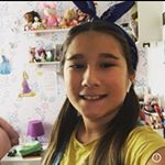 Profile Picture of Julia Nagata (@julia_nagata06) on Instagram