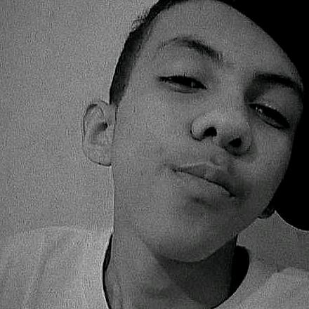 Profile Picture of rogerio Ribeiro (@roge_.riber) on Tiktok