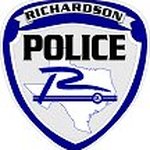 Profile Picture of Richardson Police Department (@richardsontx_pd) on Instagram