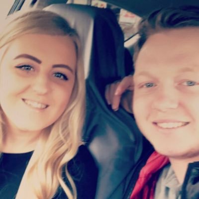 Profile Picture of Josh Singleton (@joshsingleton96) on Twitter