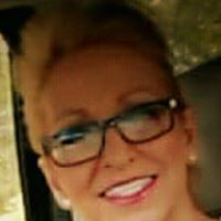 Profile Picture of Phyllis Holland (@phyllis-holland-2) on Quora