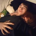Profile Picture of Daniel Bowker (@bowkerdaniel) on Instagram