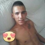 Profile Picture of Emilio Valades Botello (@emilio_punttero) on Instagram