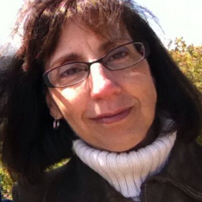 Profile Photo of Angela  Caudill (@Amzcaudill) on Twitter