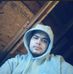 Profile Picture of Jacob Parrott (@jacob.parrott.351) on Facebook
