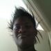 Profile Picture of Dashawn Duncan (@dashawn.duncan.31) on Facebook