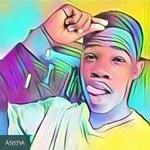 Profile Picture of Ernest Frimpong (@adi_rudhest_baron) on Instagram