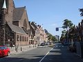 Profile Picture of Beukelsdijkon Wikipedia