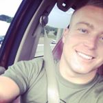 Profile Picture of Kevin McGloin (@kmcgloin) on Instagram