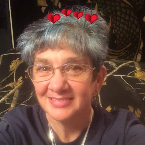 Profile Picture of Paula Bruney (@pbruney69) on Poshmark