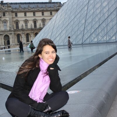 Profile Picture of Karen_Conti (@Karen_Conti) on Twitter