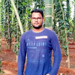 Profile Picture of Syed Salim (@syed_salim_sm) on Instagram