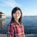 Profile Picture of Qian Xia (@qian.xia.10) on Facebook