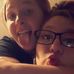 Profile Picture of Janelle Faler (@Janelle-Faler) on Facebook