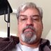 Profile Picture of Dan Prather (@dan_pratherdhp) on Twitter