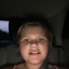 Profile Picture of Casey Cyrus (@@caseycyrus) on Tiktok