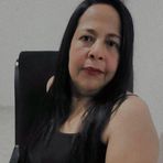 Profile Picture of Ruth Mancilla Blanco (@ruthmancilla.blanco.5) on Facebook