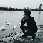 Profile Picture of Jovan Aleksić❤❤ (@jovan_aleksic_fp) on Instagram