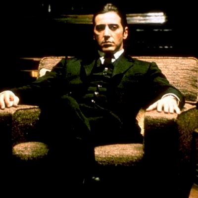 Profile Picture of Rigoberto Cuevas Grandon (@cuevas_grandon) on Twitter