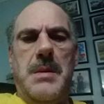 Profile Picture of Scott Maciejewski (@maciejewskiscott) on Instagram