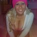 Profile Picture of Hampson Stephanie (@hampson.stephanie.3) on Facebook