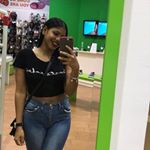 Profile Picture of astridallen_ (@astridallen_) on Instagram