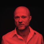 Profile Picture of Eric FESSENMEYER (@ericfessenmeyer) on Instagram