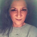 Profile Picture of Paula Fernandes McCarthy (@pmccarthy715) on Instagram