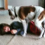 Profile Picture of John Trexler (@johntrexler) on Instagram