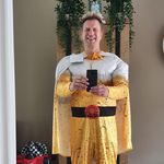 Profile Picture of Danny Thonhauser (@dannythonhauser) on Instagram