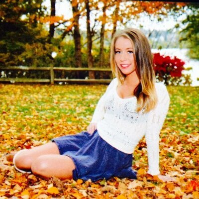 Profile Picture of Alex Callahan (@yermagestyAC) on Twitter