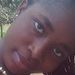Profile Picture of Josephine Buabeng (@josephinebuabeng76) on Pinterest