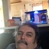 Profile Picture of Delmar Shultz (@delmar.shultz) on Facebook