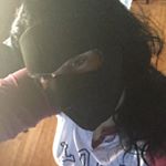 Profile Picture of Crystal Cohen (@isis121269) on Instagram