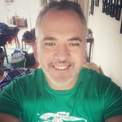 Profile Picture of Albert Mason Alex (@AlbertMasonAle1) on Twitter