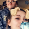 Profile Picture of Krista Vincent (@@30524121113) on Tiktok