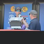 Profile Picture of Jon-Austin Welsh (@jonaustin24) on Instagram