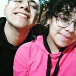 Profile Picture of Luis Rosete (@luis_rosetereyes) on Instagram