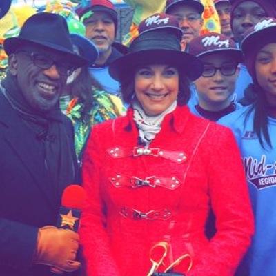 Profile Picture of Littler Ed Riding Ho (@littler_ed) on Twitter