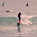 Profile Picture of Brett Irvine (@brettirvine2) on Instagram