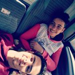 Profile Picture of Mohamed Fayad (@mohamed.fayad.5872) on Instagram
