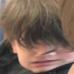 Profile Picture of Luke Greer (@lukegreer_______) on Instagram