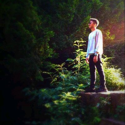 Profile Picture of Abdul Rehman (@abdul4eva123) on Twitter