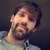 Profile Picture of Alex Seiber (@alex.seiber) on Facebook