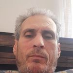 Profile Picture of amir (@amirsadri_) on Instagram