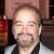 Profile Picture of Gilles Lapointe (@398975389) on Myspace
